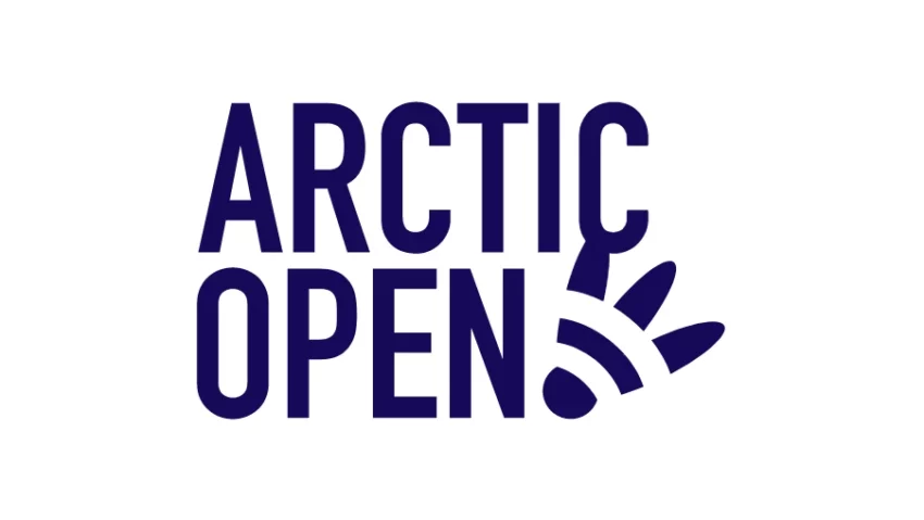 BWF Arctic Open 2023