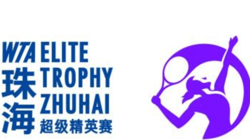 WTA Elite Trophy