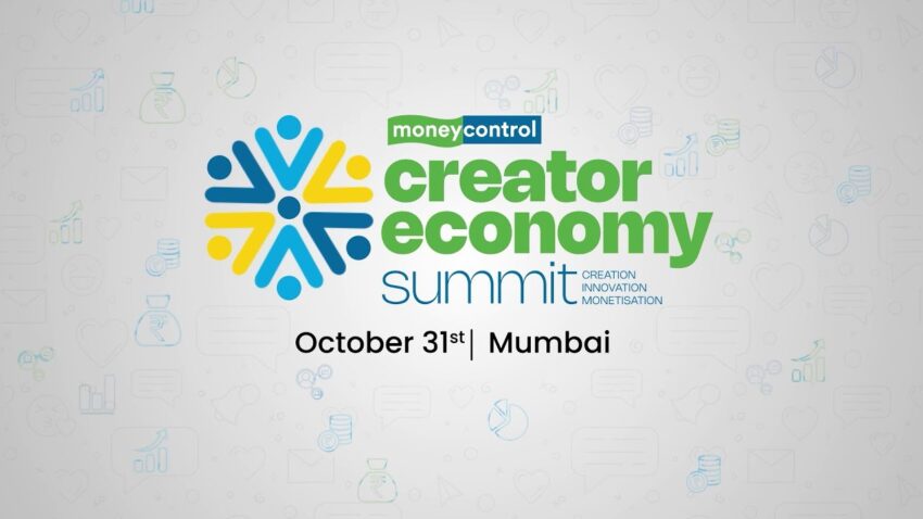 Creator Economy Summit