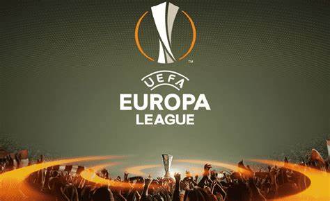 Europa League 2023-24